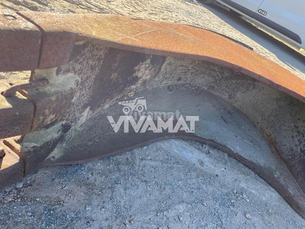 Used INCONNU INCONNU