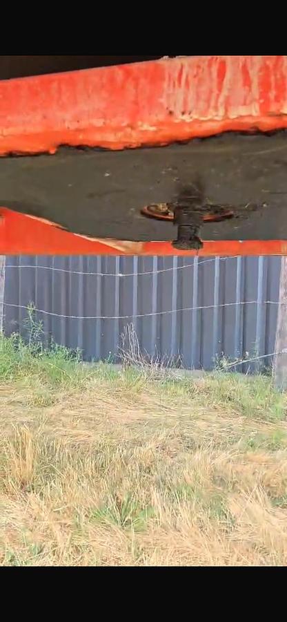 Used CRIBBLE 2016 TEREX FINLAY 390