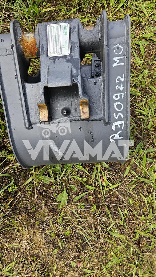 D'occasion MORIN MORIN M0