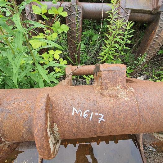 Used MORIN MORIN MODULE 6