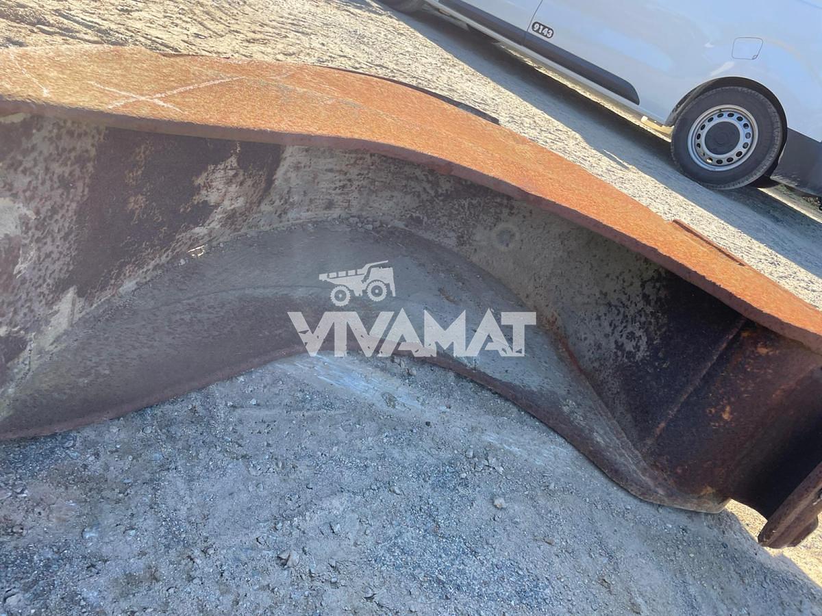 Used INCONNU INCONNU