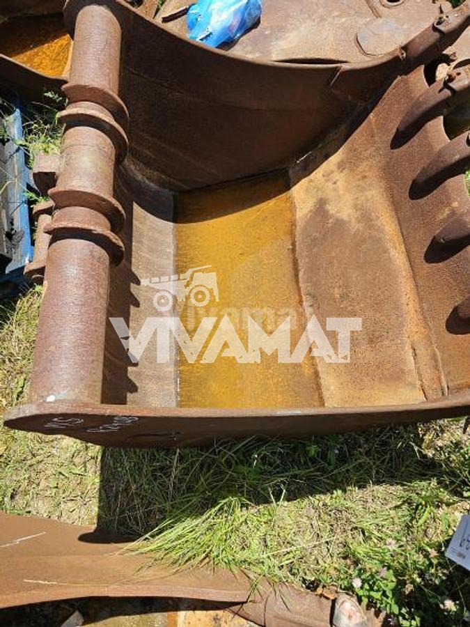 Used MORIN MORIN M5 -