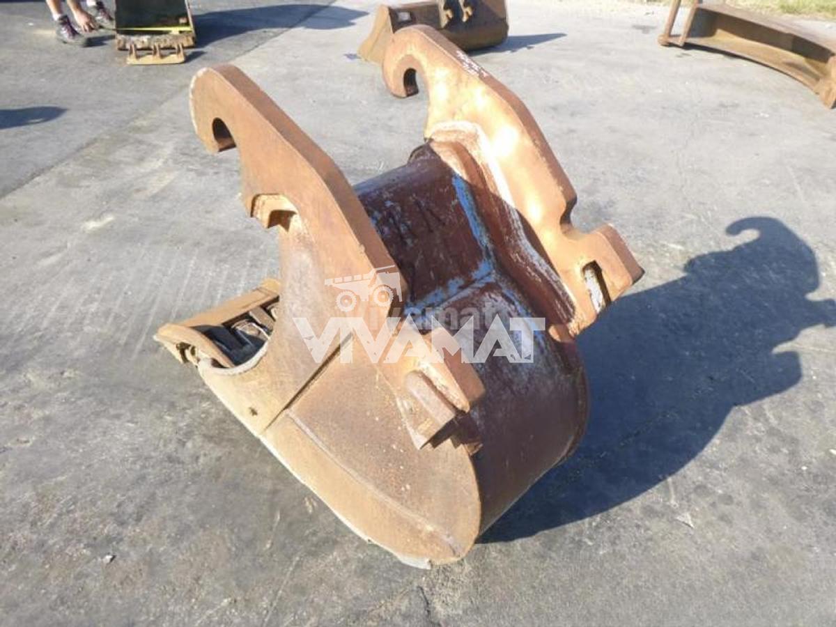 Used Morin Banane Morin Module 2 -