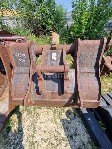 Used Morin Morin Module 6