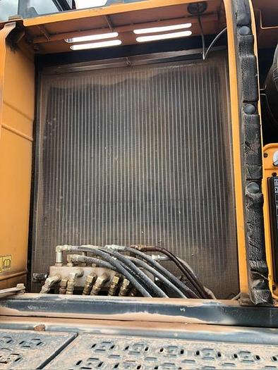 D'occasion Hyundai HX520L