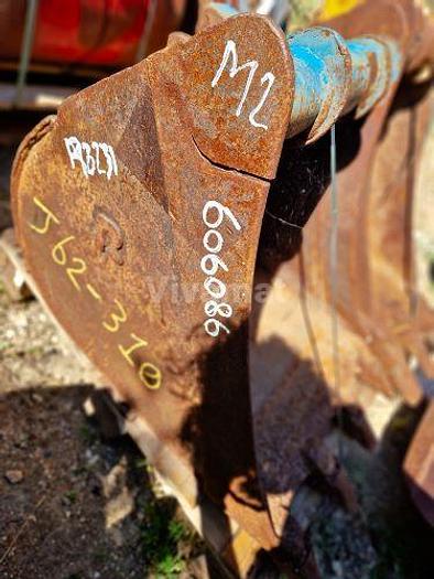 Used MORIN Module 2 -