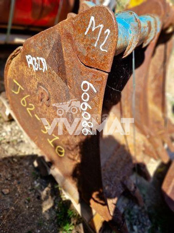 Used MORIN Module 2 -