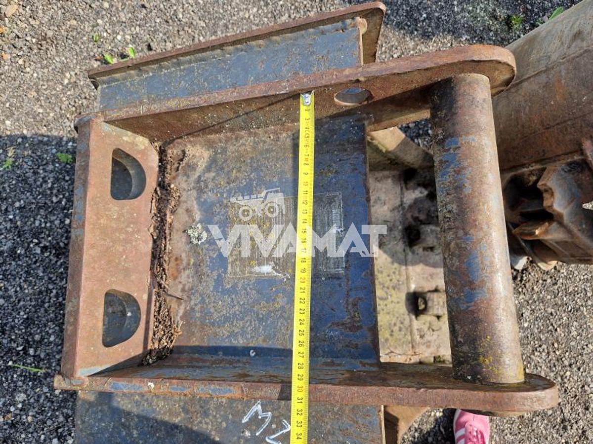 Used kramer kramer -