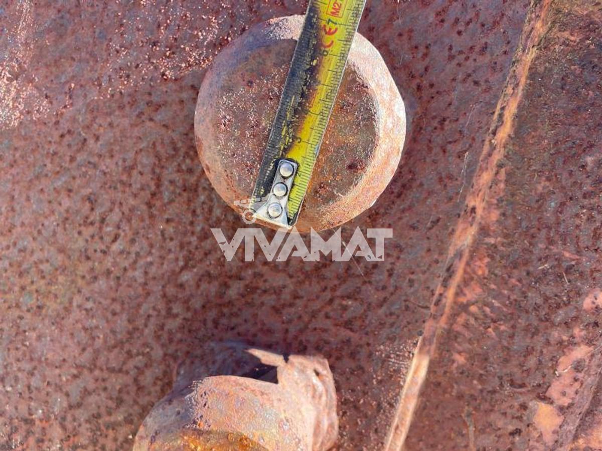 Used INCONNU INCONNU