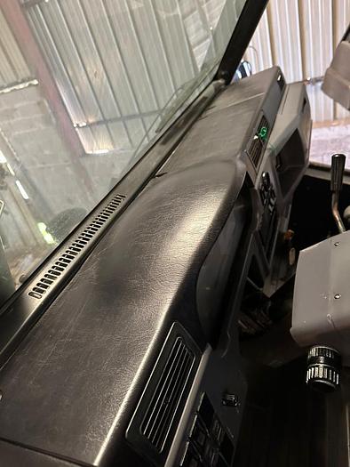 D'occasion Komatsu HM300-2