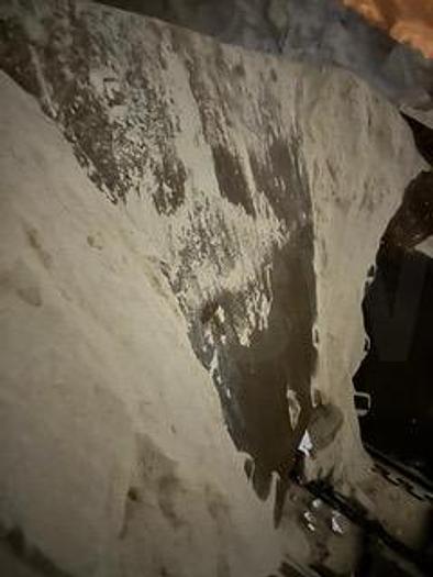 D'occasion SAMC La Stephanoise DN15 P75-1000 feeder breaker