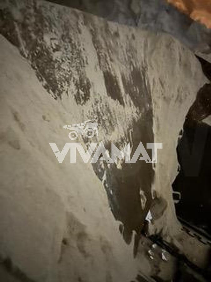 Used 1979 SAMC DN15 P75-1000