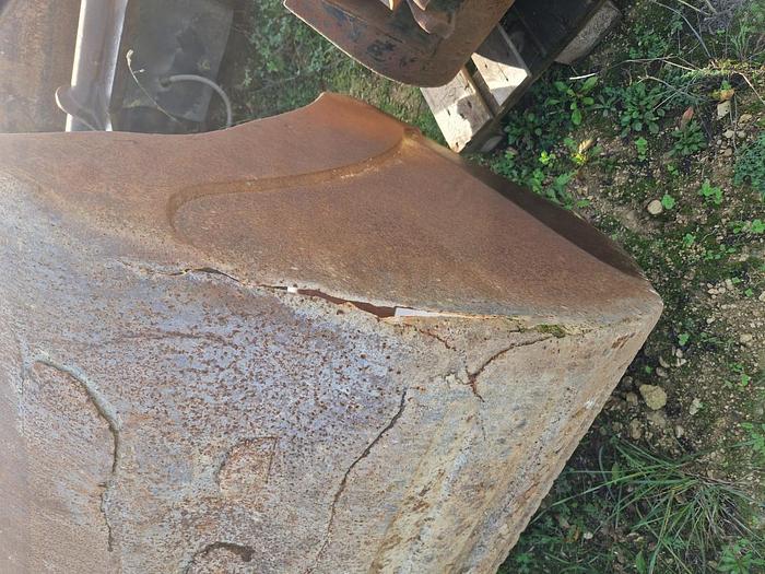 Used MORIN MORIN MODULE 6