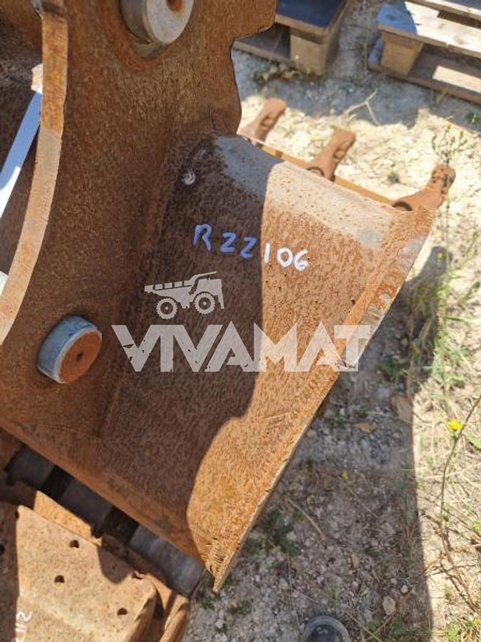 Used PRISE DIRECTE PRISE DIRECTE -