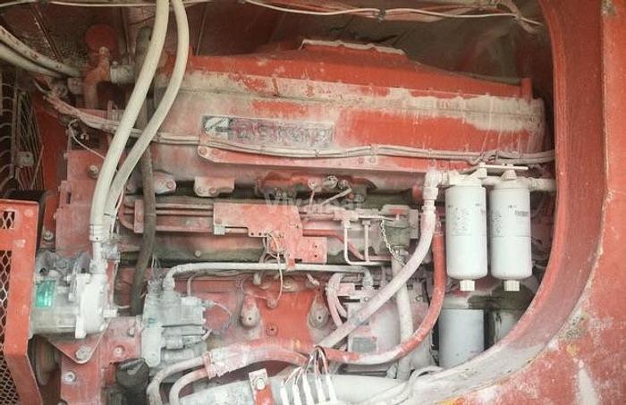 D'occasion Euclid R40