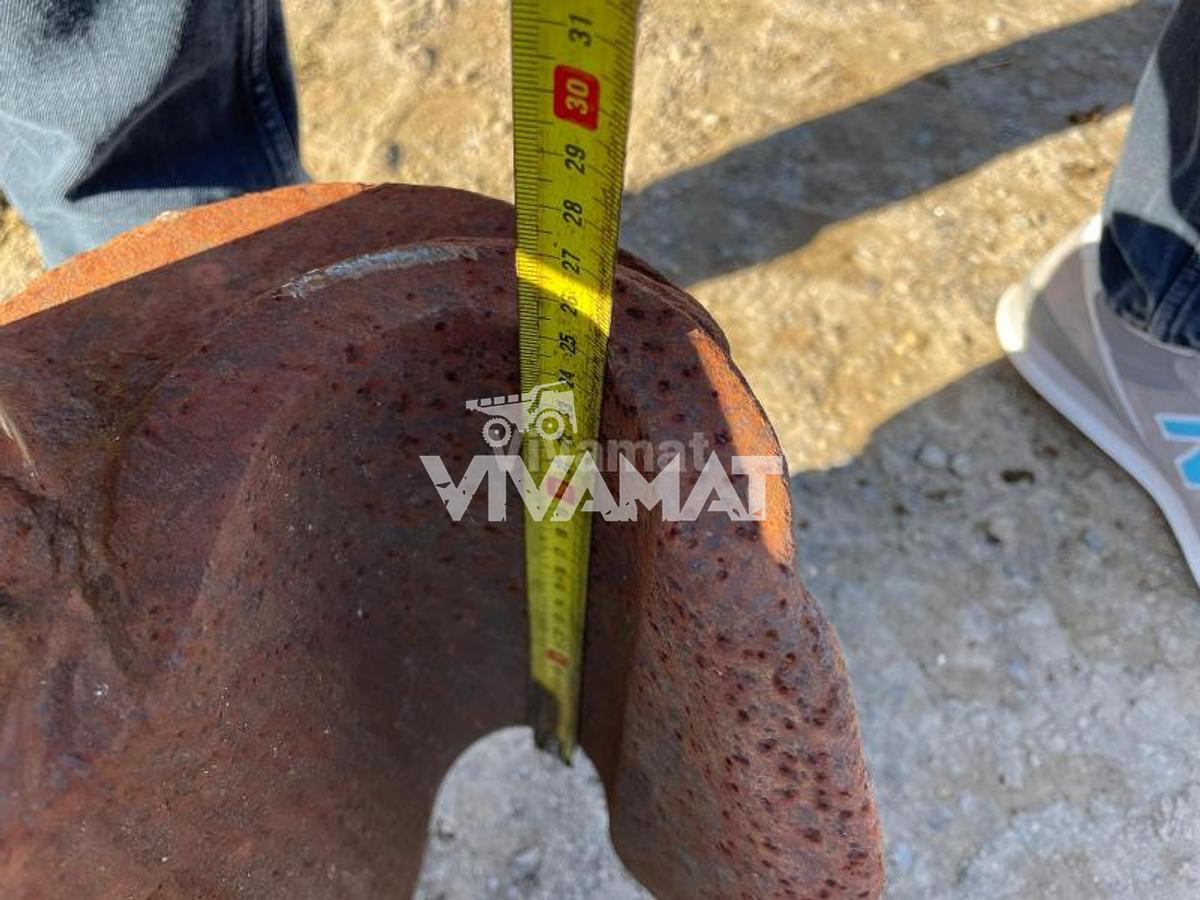 Used INCONNU INCONNU