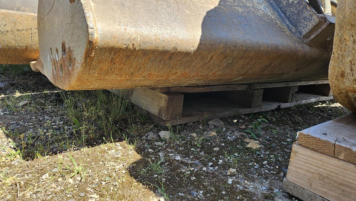 D'occasion Mecalac 12MXT