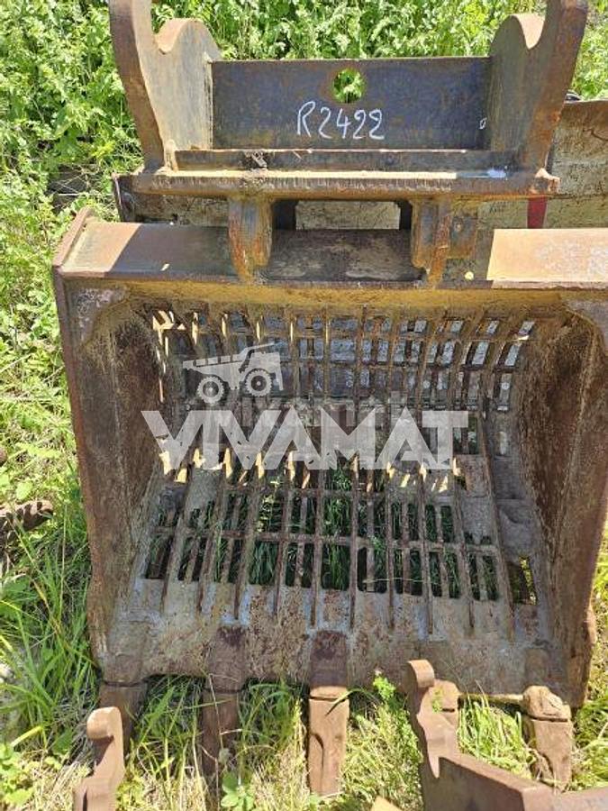 Used LEHNHOFF LEHNHOFF MS20 -