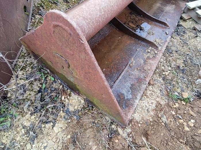 Used MORIN MORIN MOD3