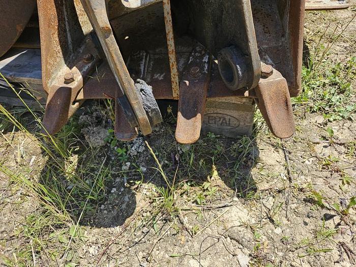 Used MORIN MORIN M2 -