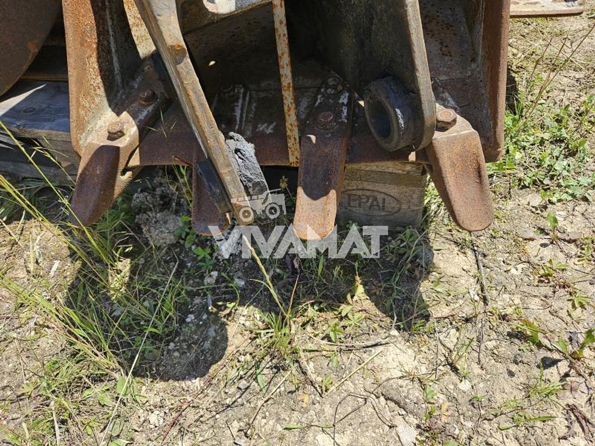 Used MORIN MORIN M2 -