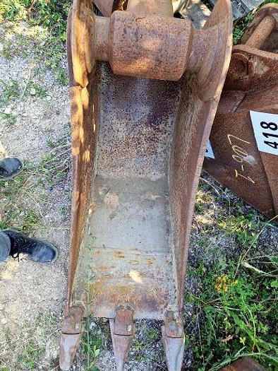 Used Morin Module 3 -