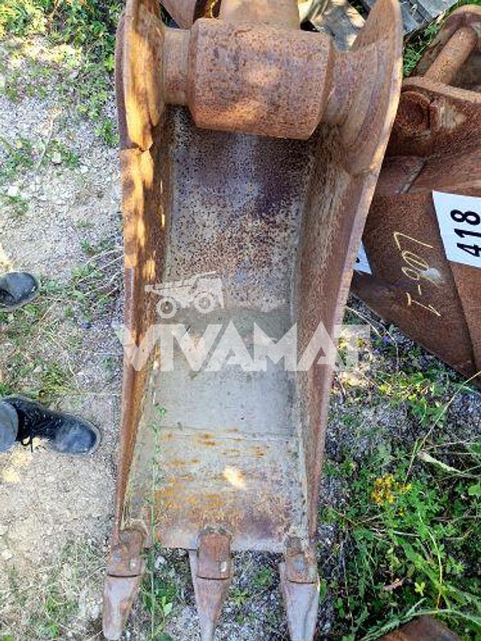 Used Morin Module 3 -