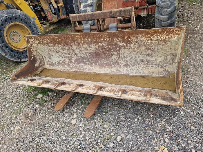 D'occasion MANUSCOPIC MANUSCOPIC