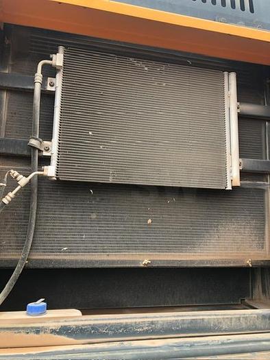 D'occasion Hyundai HX520L