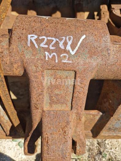 Used MORIN MODULE 2 MORIN MODULE 2