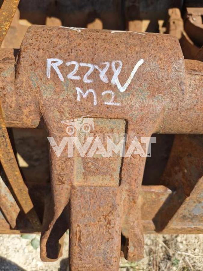 Used MORIN MODULE 2 MORIN MODULE 2