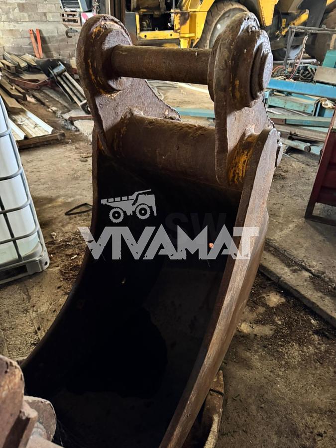 Used VOLVO VOLVOEC220