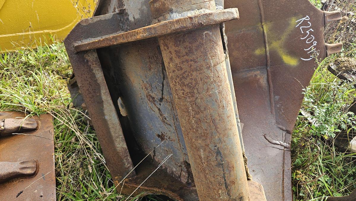 D'occasion INCONNU Axe