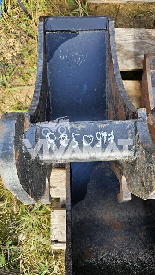 D'occasion VERACHTERT CW05