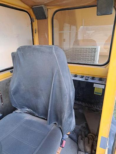 D'occasion Euclid R32C