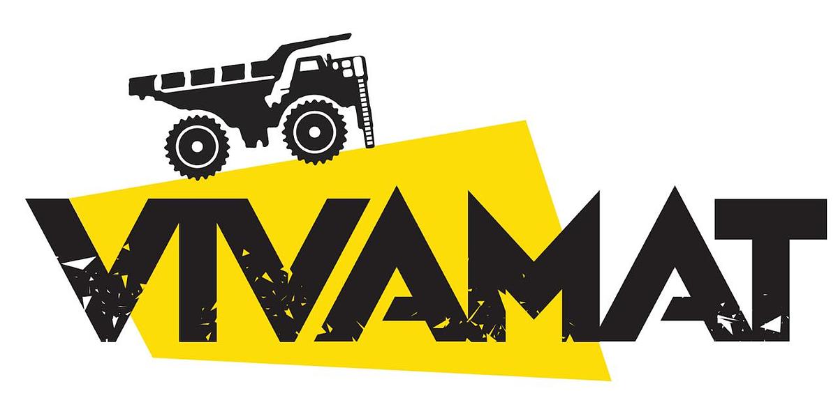 Used 2009 Caterpillar 775F