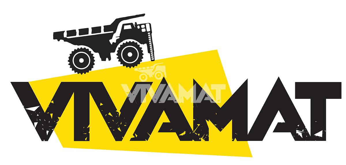 Used 2009 Caterpillar 775F