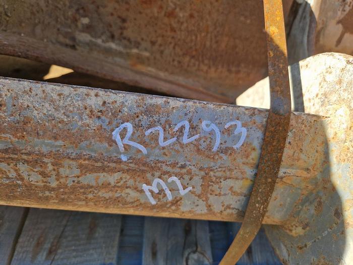 Used Morin Module 2 MORIN MODULE 2