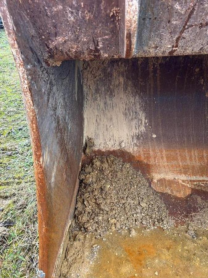 Used 2018 Hitachi ZX225USLC-6