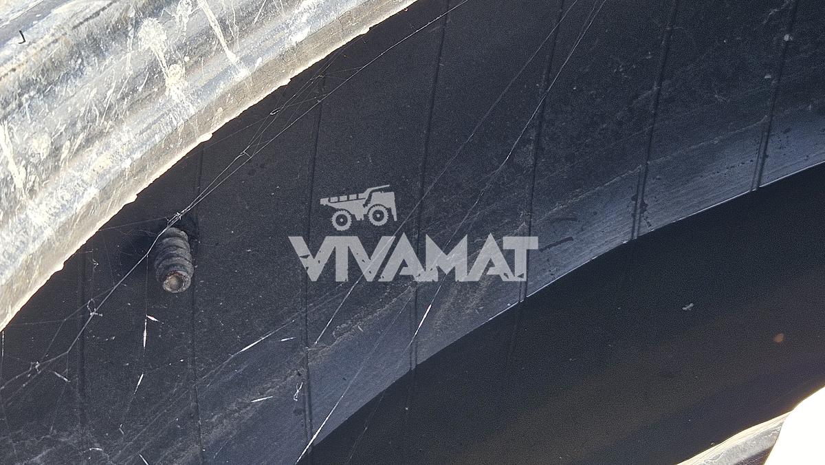 D'occasion Pneus 20.5R25 XLD D2A