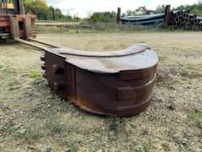 D'occasion Godet de tranchée de largeur 35cm