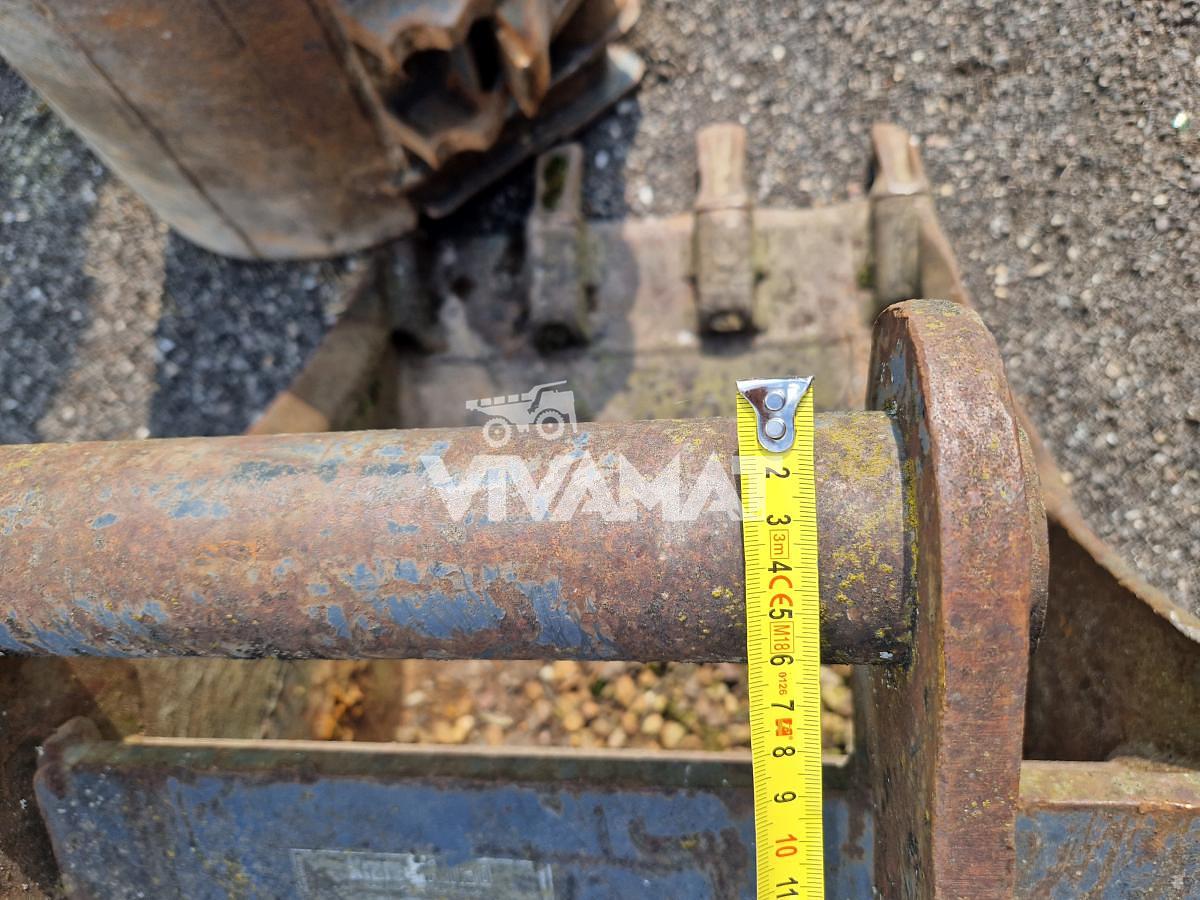 Used kramer kramer -