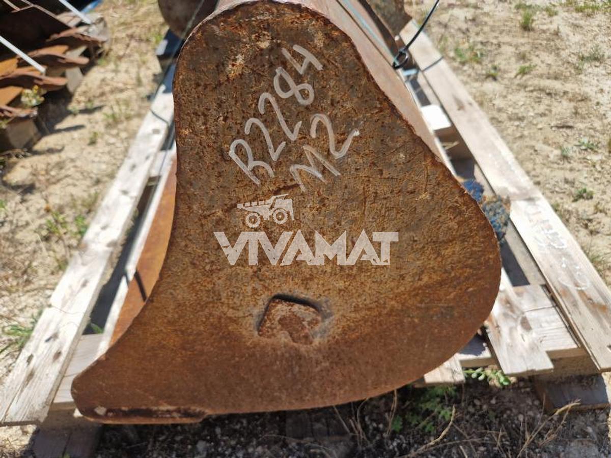 Used Morin Morin Module 2