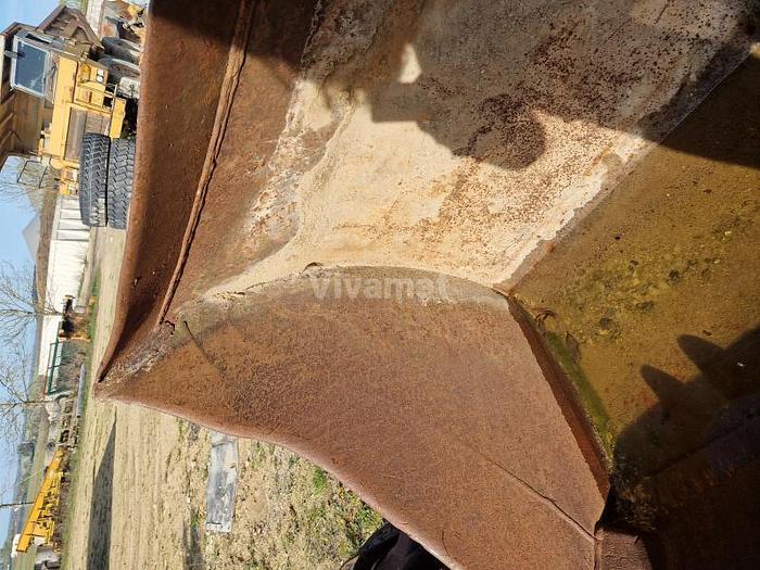 Used MORIN MORIN MODULE 6