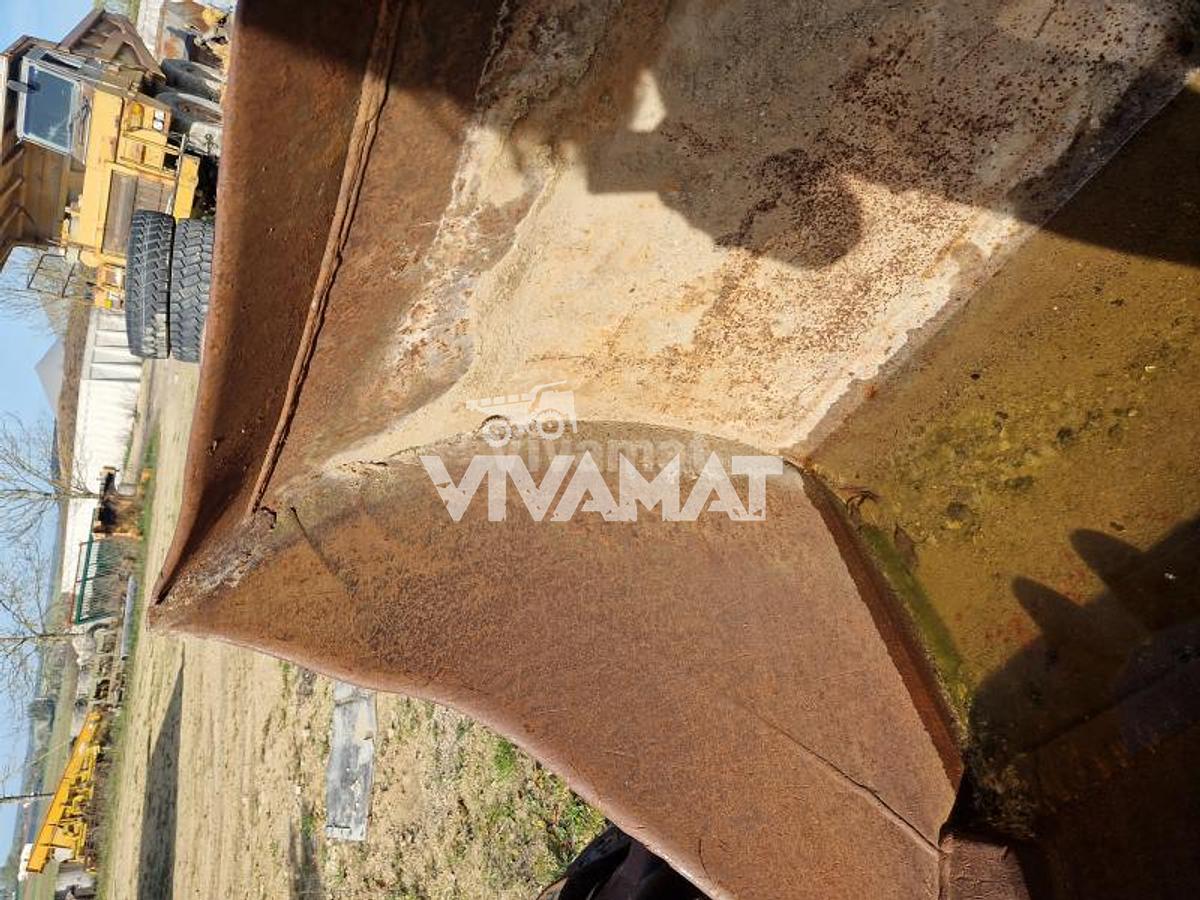 Used MORIN MORIN MODULE 6