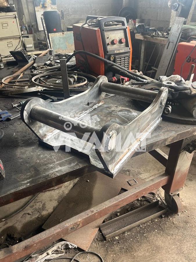 D'occasion Volvo S60