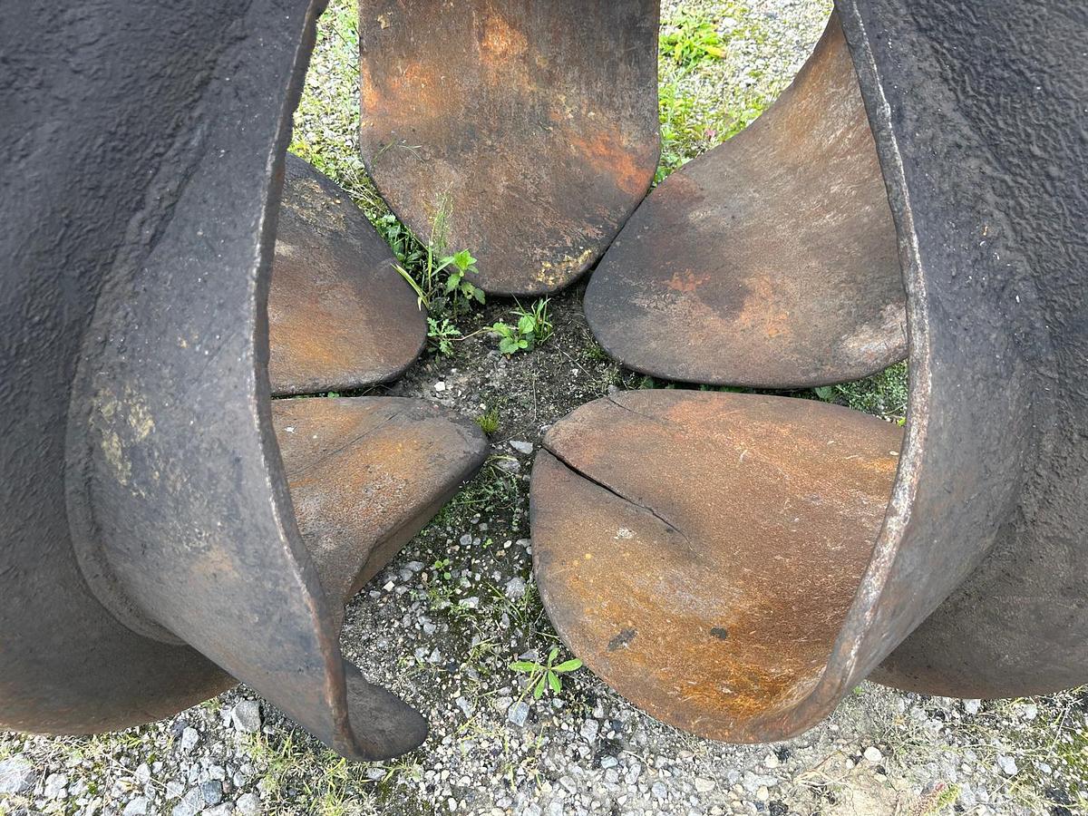 D'occasion Liebherr 30t