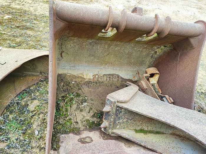 Used MORIN MORIN MODULE 6