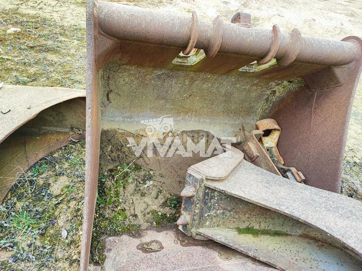 Used MORIN MORIN MODULE 6