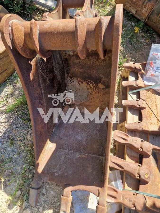 Used MORIN MORIN MODULE 3